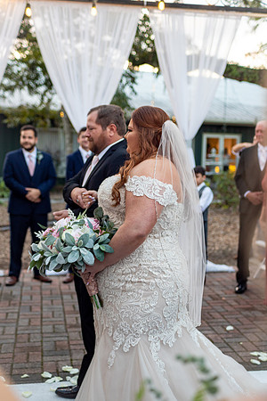 Floyd-Badeaux_Ceremony_11