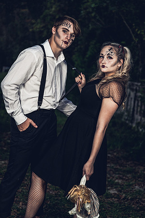 Halloween_Standard_Film_092621_017