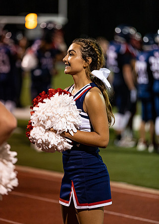 Alana_HSS_22-23_3798_07