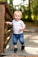 Brandon_Family_2025_12_1266
