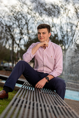 Dominick_L_Session_2_1032_09