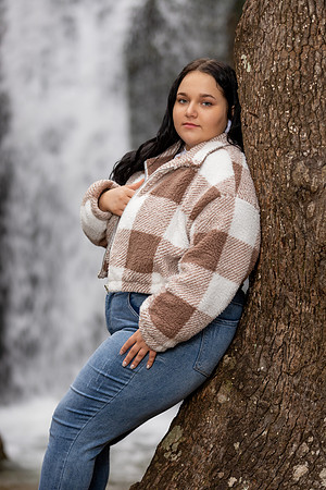 Emily_&_Layla_SP22_8218_029