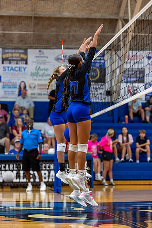 Brooklyn_C_VB_Action_2024_10_3012