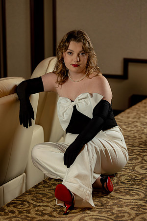 Chloe_L_SP_25_S01_043_0580