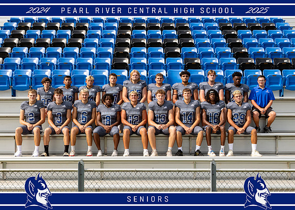 SENIORS 2024-2025 (5x7) copy