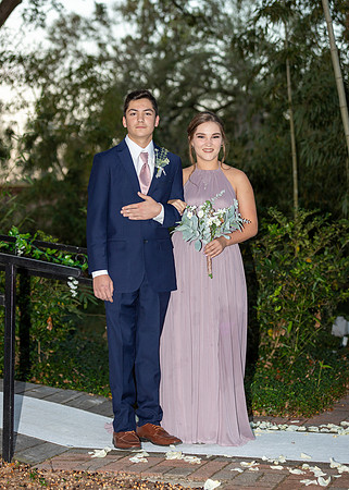 Floyd-Badeaux_Ceremony_44