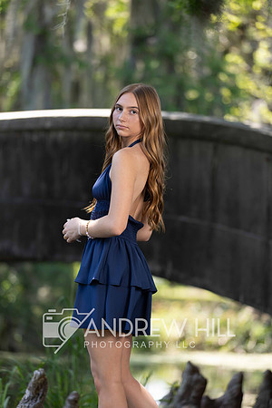 IMG_1567