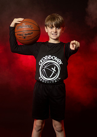 Crossover_Basketball_Day3_Team7_07_1103