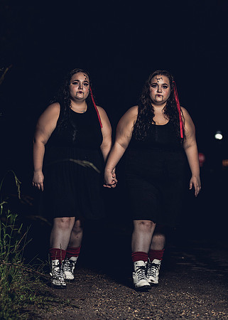 Halloween_Standard_Film_100221_063