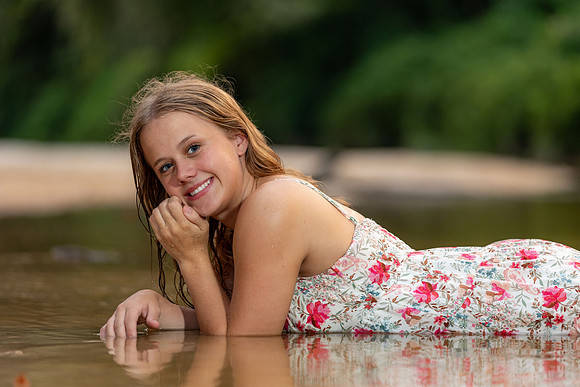 Camryn_U_Creek_2025_15_4010