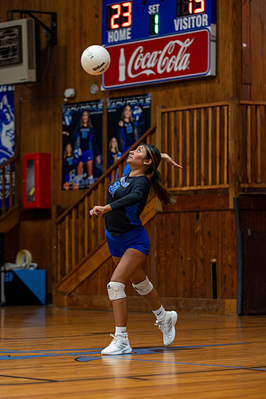 Brooke_T_VB_Action_2024_08_7569