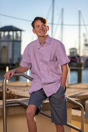 Andrew_SP22_0569_32