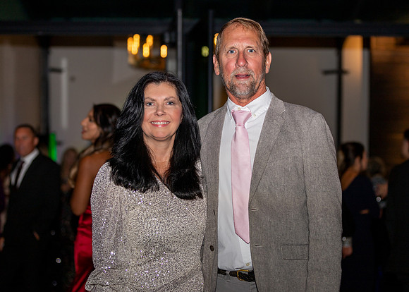Pink_Gala_2022_6179_107
