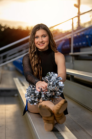 Baileigh_Jordan_082021_026