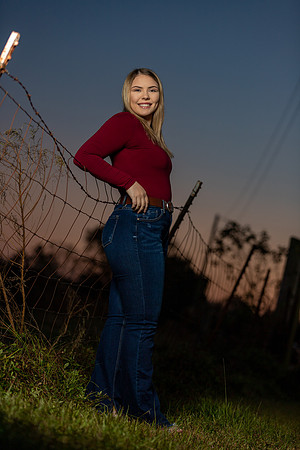 Tegan_Fall_Shoot_IMG_2314_14