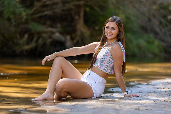 Cambria_N_Creek_2025_04_1692