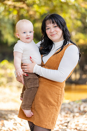 Kylar_S_Family_2024_39_4121