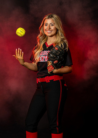 HCHS_Softball_2025_13_1000