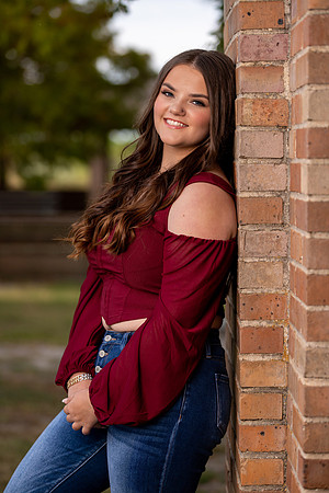 Brooke_L_SP23_S01_9911_37