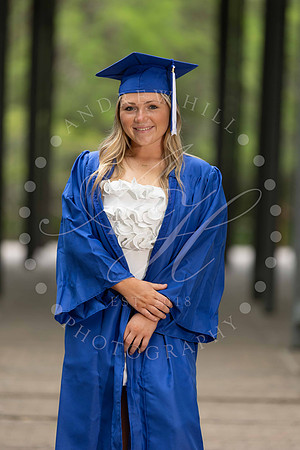 745A8508