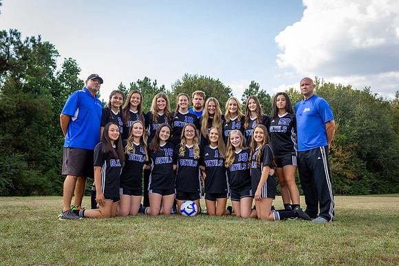 IMG_1967-Varsity Girls Soccer 2019-2020-02