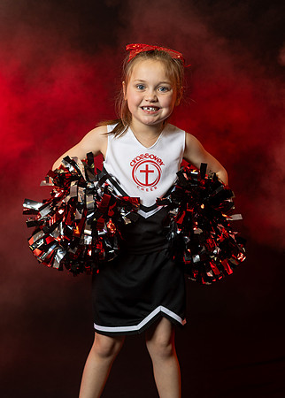 Crossover_Cheer_Day3_Team4_01_0907