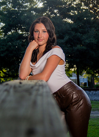 Max_Edits_02_8294