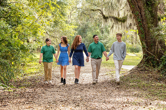 Jazmine_S_Family_2024_14_119