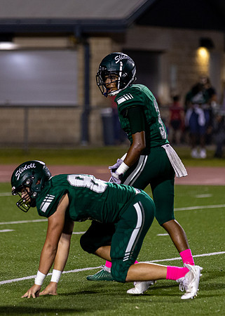 Jayden Davis #3 (2)