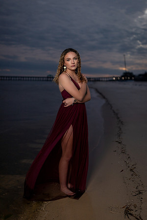 Bailey_C_SP22_7533_48