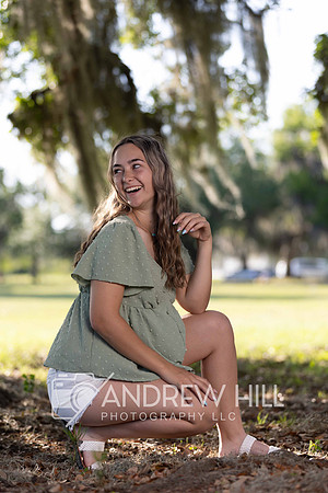 IMG_4587