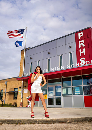 Marissa_T_SP_25_004_5350