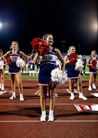 Alli_HSS_22-23_2615_03