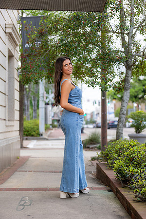 Natalia_P_SP_25_034_1089