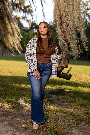 Brooke_L_SP23_S01_9949_44