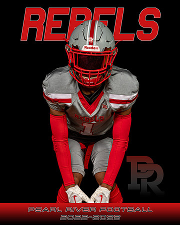 PRHS_Football_22-23_39