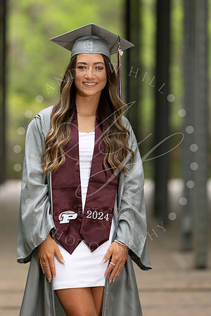 745A8555
