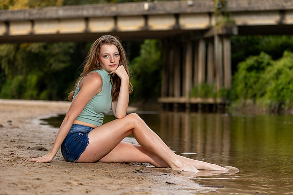 Laney_S_Creek_2025_07_3536