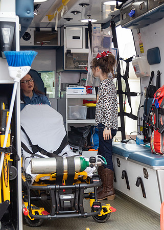 Rescue_5_Blood_Drive_IMG_6777_12