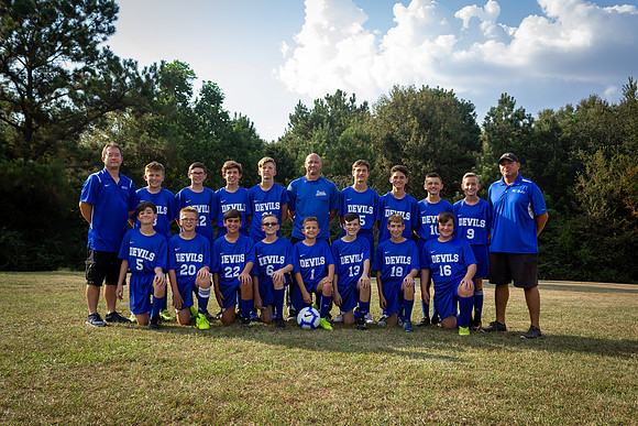 IMG_2082-JV Boys Soccer 2019-2020-02