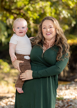 Kylar_S_Family_2024_08_3894