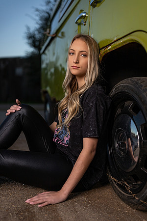 Alyssa_F_SP22_3699_23