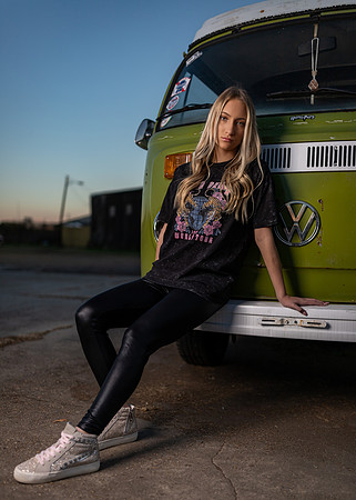 Alyssa_F_SP22_3707_25