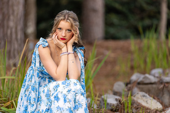 Laney_Lily_S_SP_25_S01_040_1614