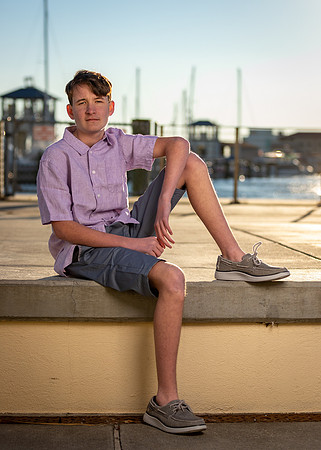 Andrew_SP22_0560_31