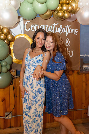 Harleigh_Colby_Engagement_2024_215_1973
