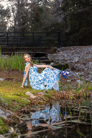 Laney_Lily_S_SP_25_S01_044_1656