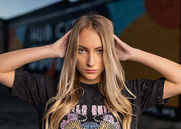 Alyssa_F_SP22_3683_22