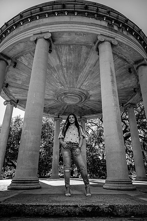 IMG_3067 - 2b grunge b&w
