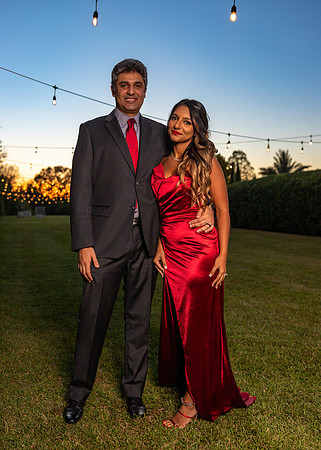 Pink_Gala_2022_5425_031